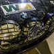 Image for article titled You Are Again Faster Than A Jalopnik Writer